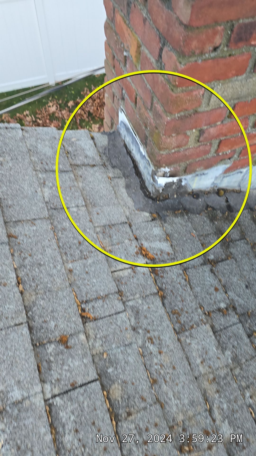 Milford, MA, Roof Replacement by Master Roof Inc