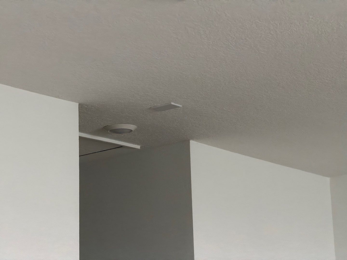 Residential Intrusion Alarm & Surveillance System Installation – Alarm.com – Melbourne, FL by TeleCommPro