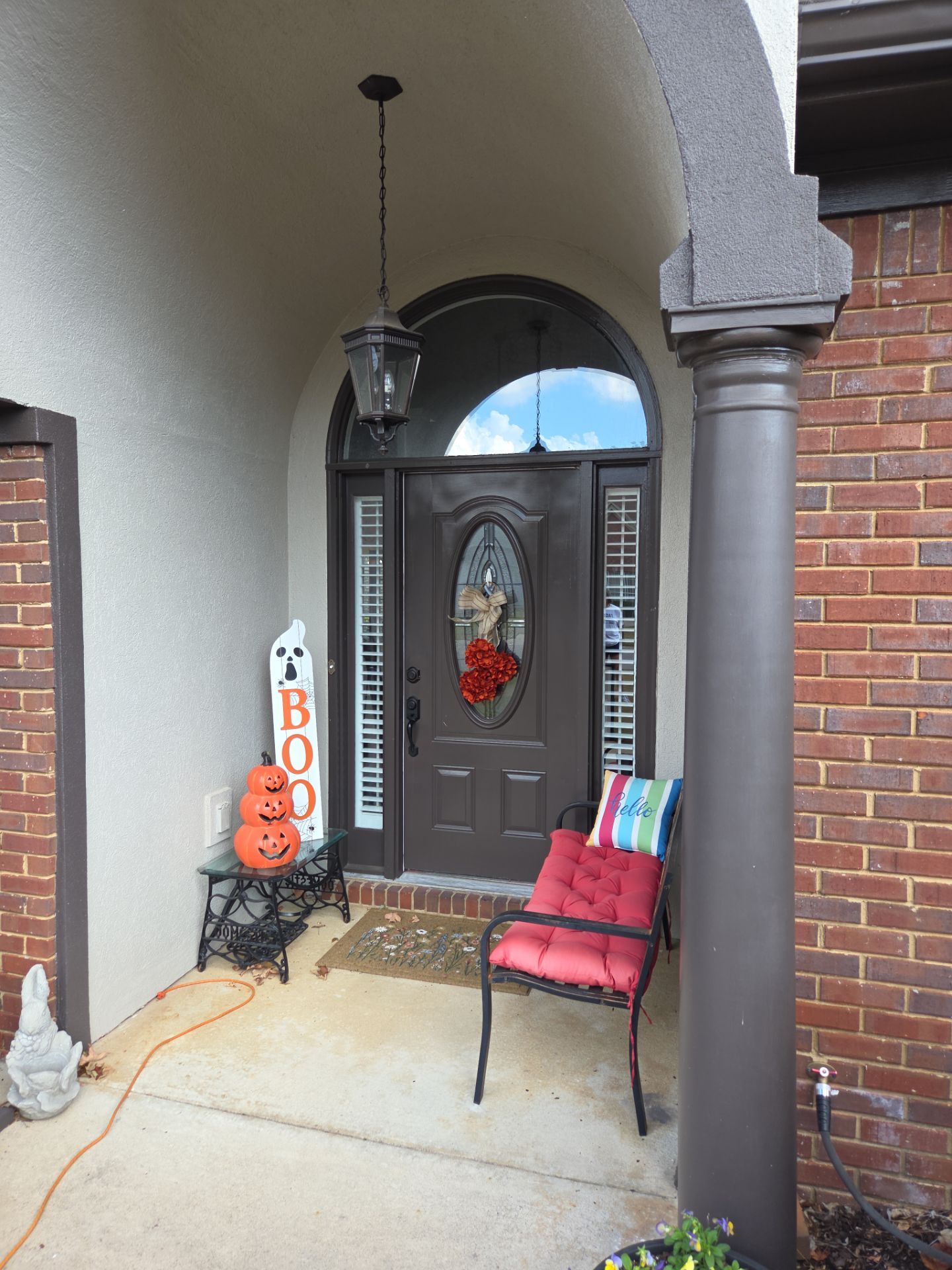 Woodham Project in Helena by The Window Source