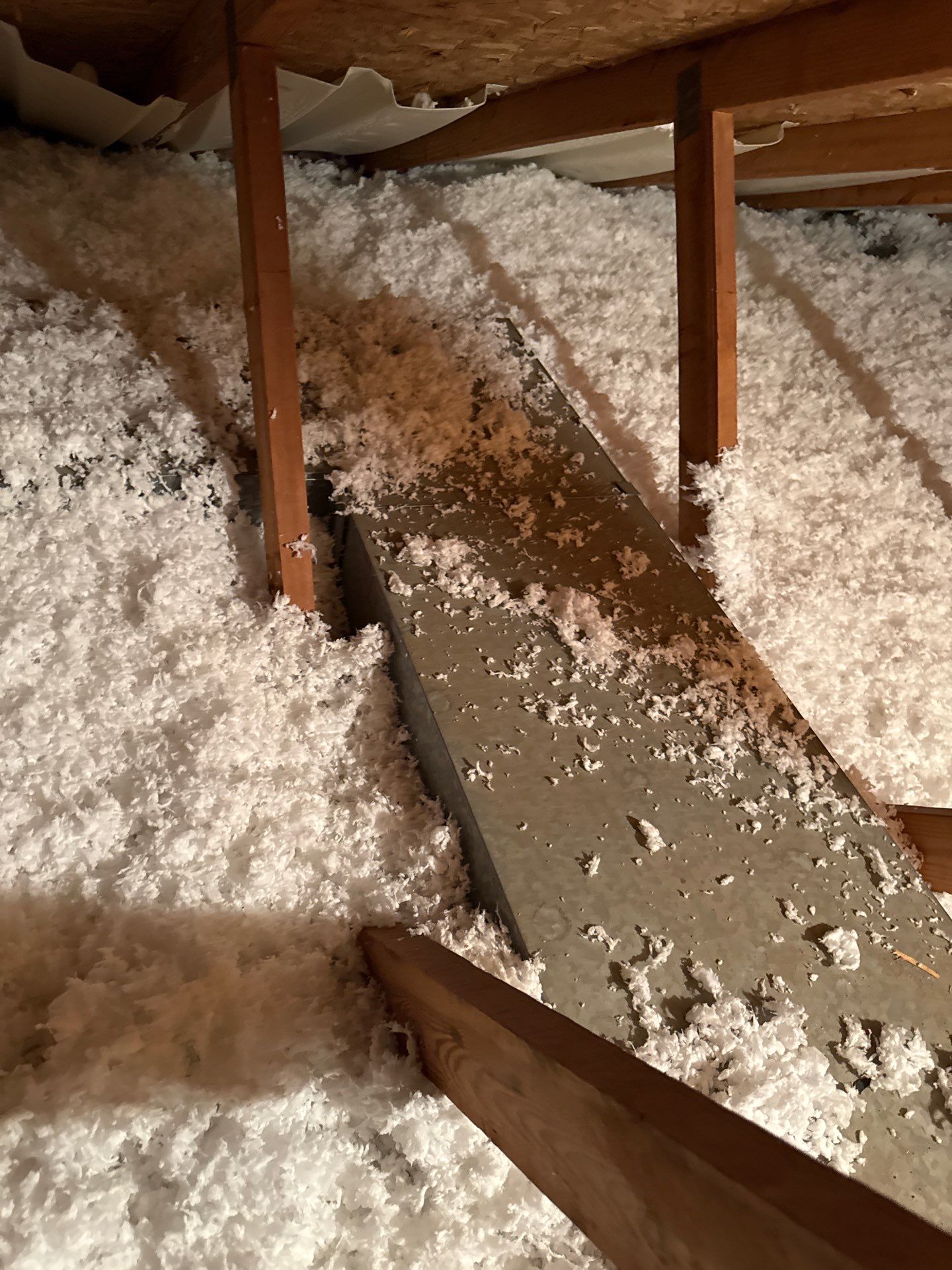 Glenwood Project by Smart Energy Pros