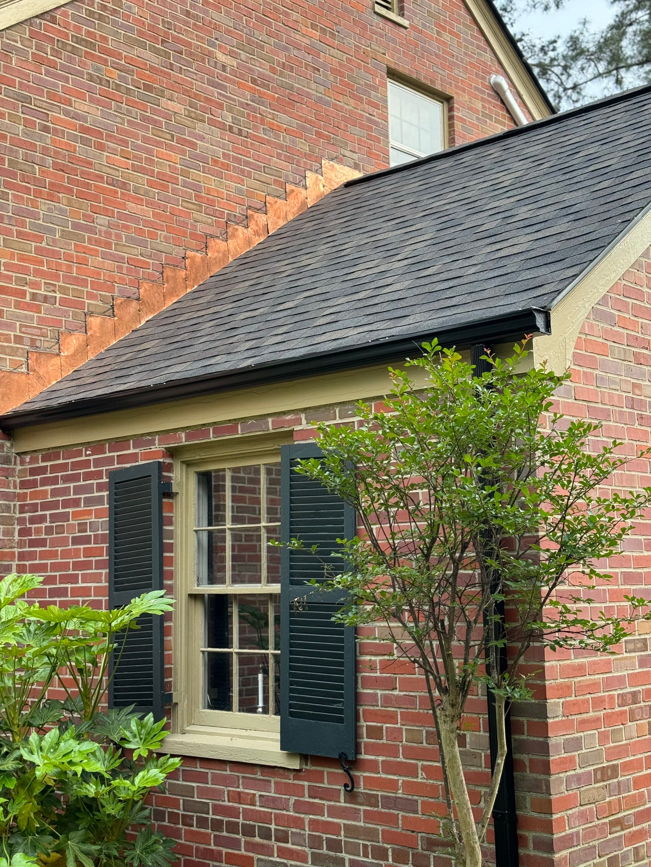 River View, Suffolk by AKK Painting LLC