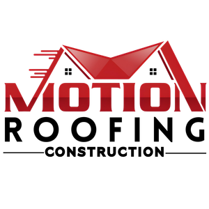Motion Roofing & Construction