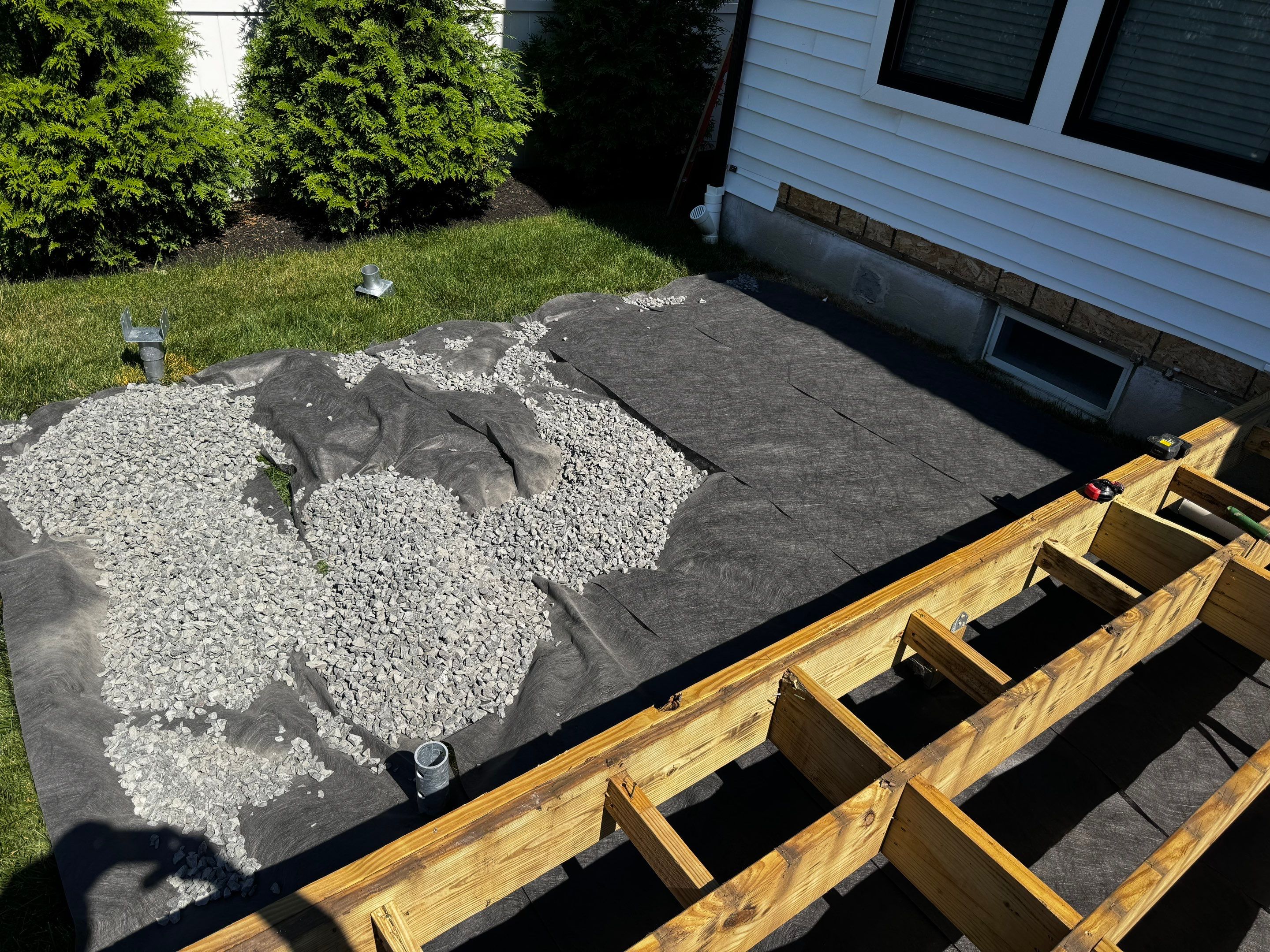 deck resurface in neptune by deck guardian