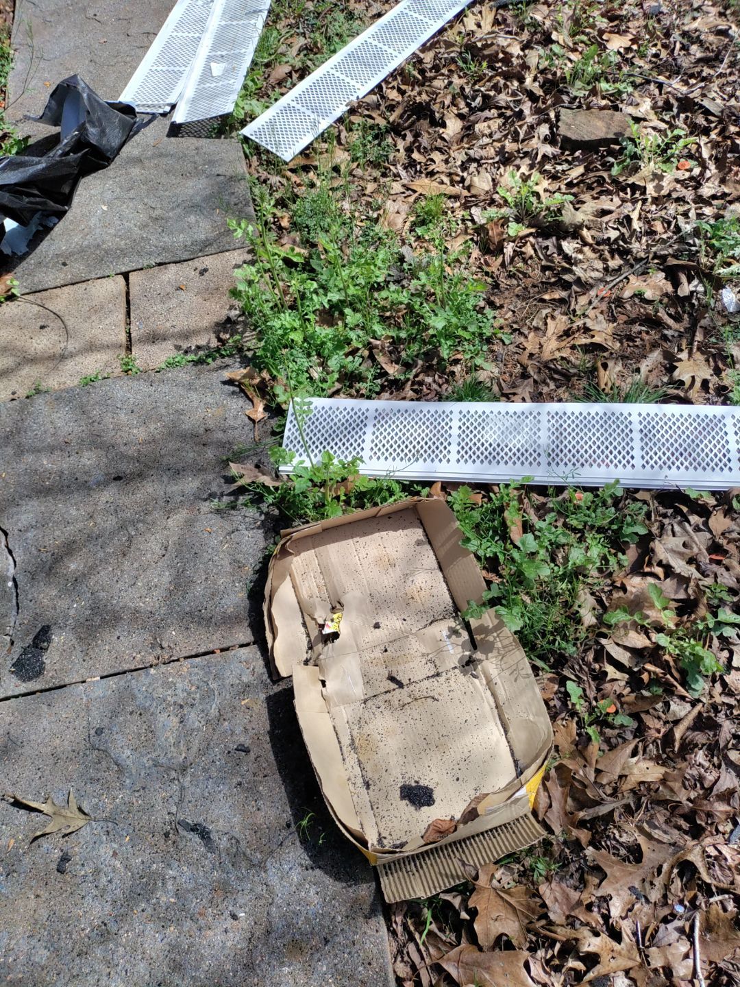 Residential Roofing Installation using Owens Corning by Inspector Roofing and Restoration