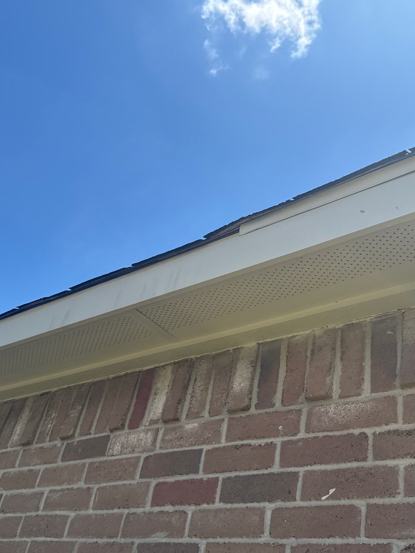 Roof Repair Houston by Roof Repair Services LLC