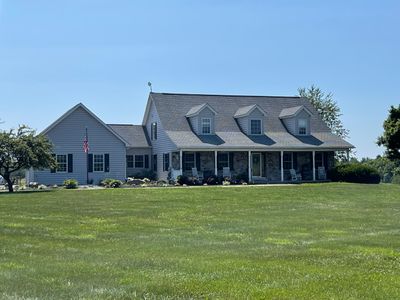 Refresh, Repair, Restore- We have the solution for your UGLY ROOF!