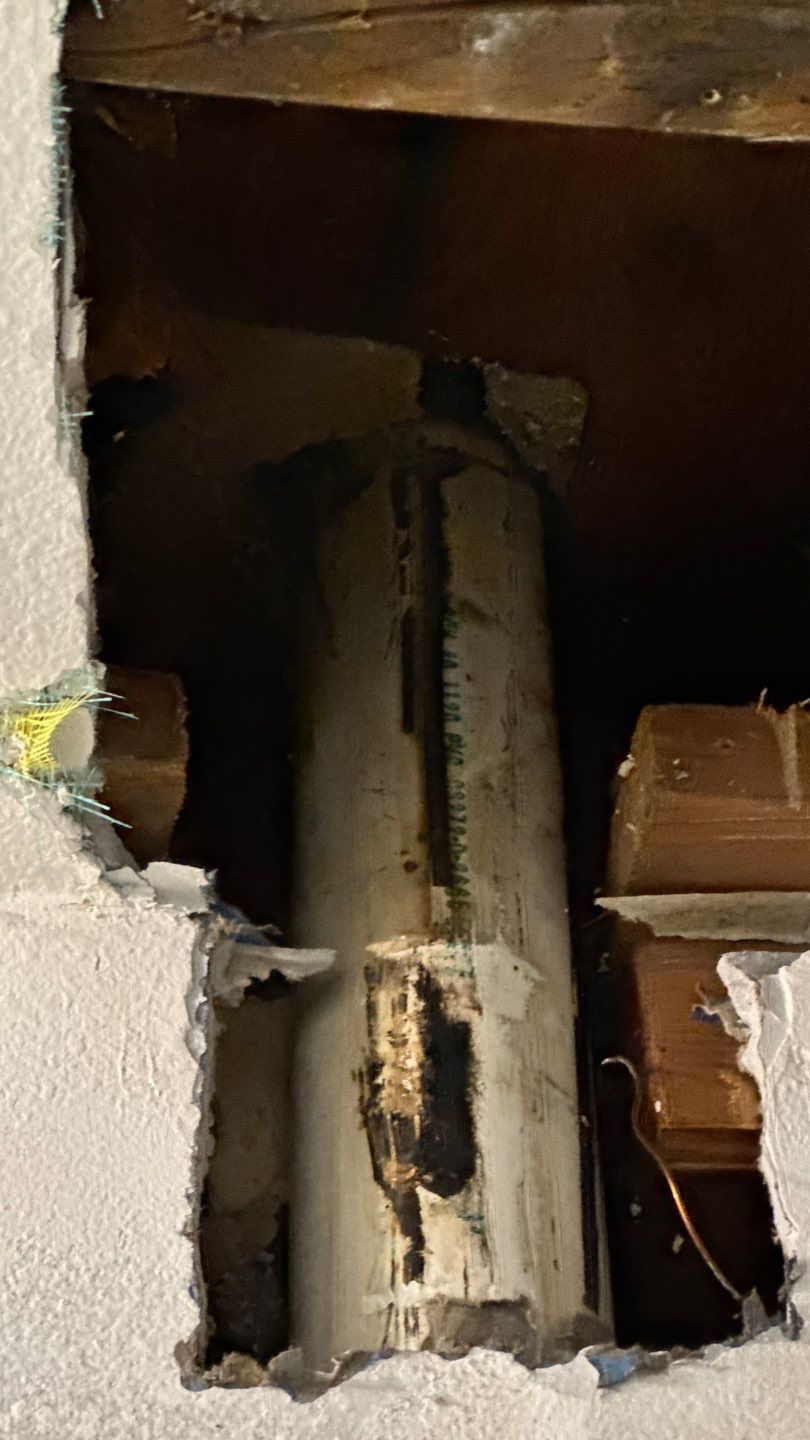 Project in Boulder by Accountable Home Services