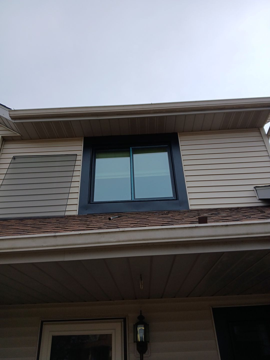 12 Replacement Window Project: Fort Wayne, IN 46825 by Window World Of Fort Wayne