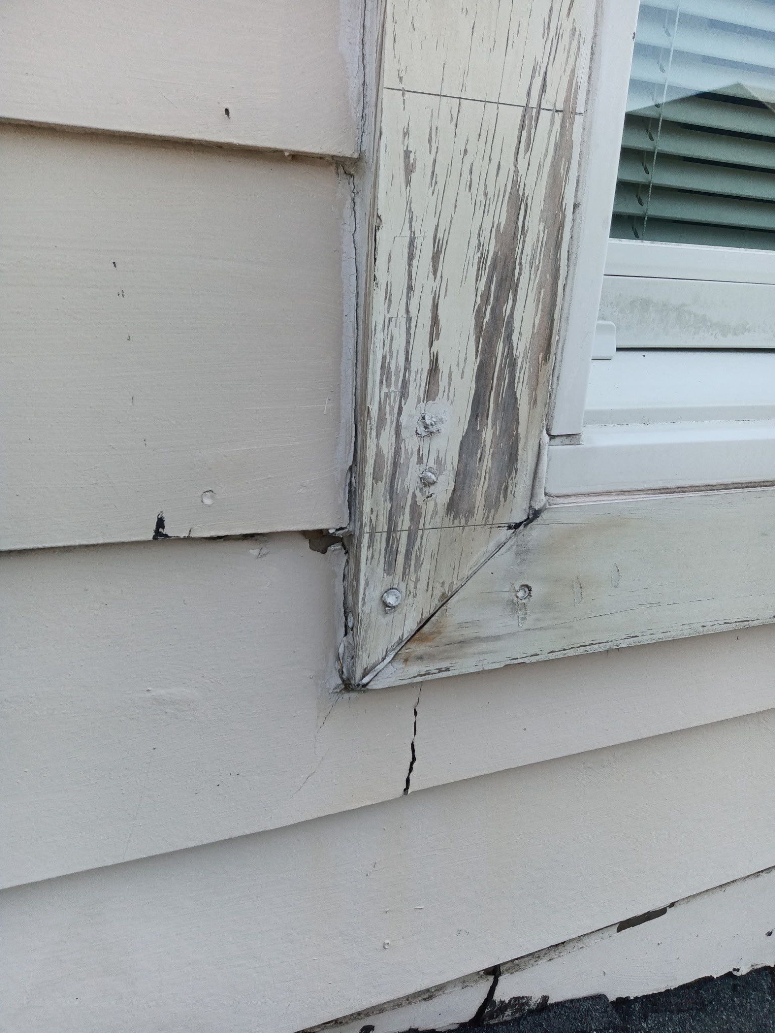 Handyman Services In Orlando by Axtra Hand