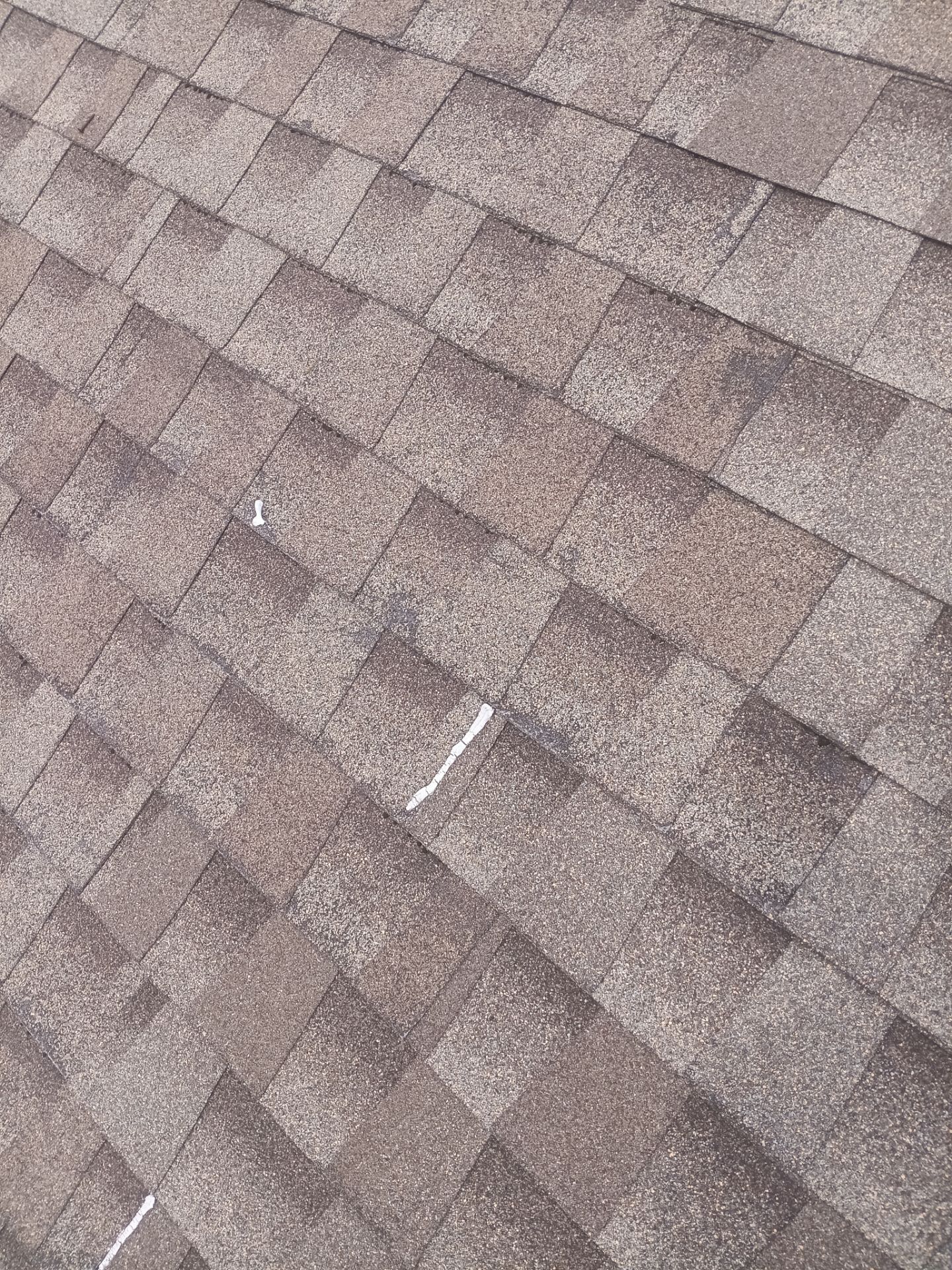 Roof Repair Houston by Roof Repair Company