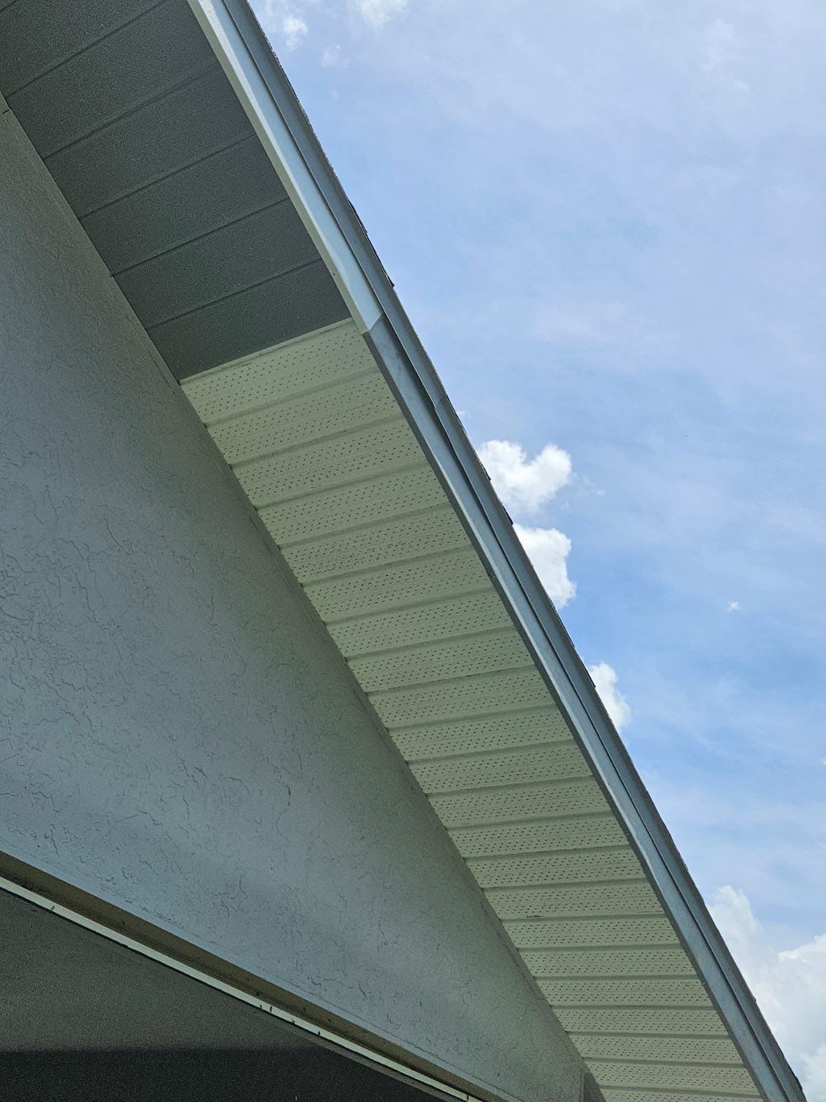 Residential Roofing Repair  by Four Peaks Roofing