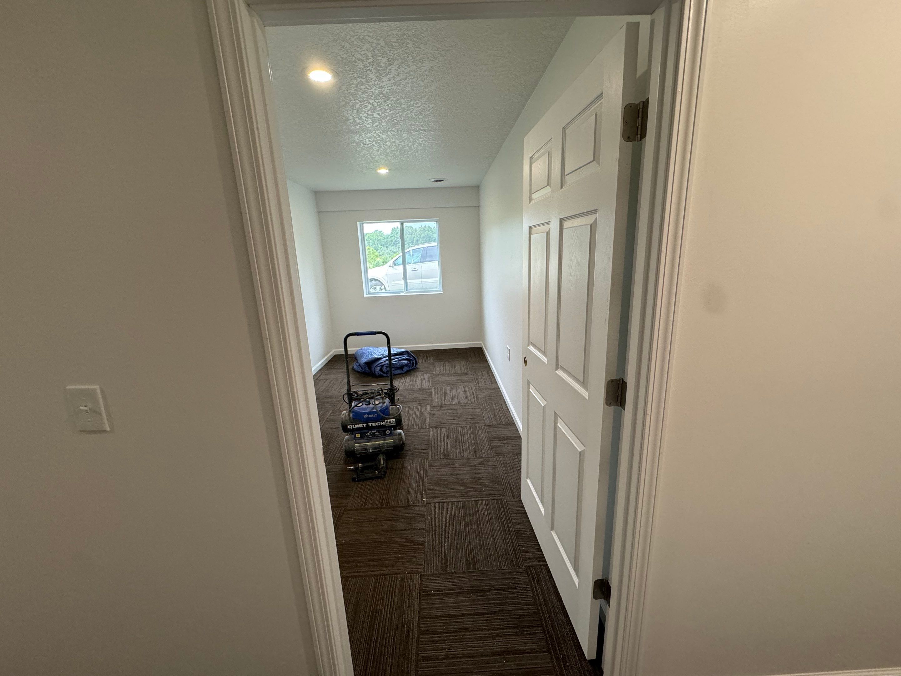 Remodel by Energy Plus Home Improvements