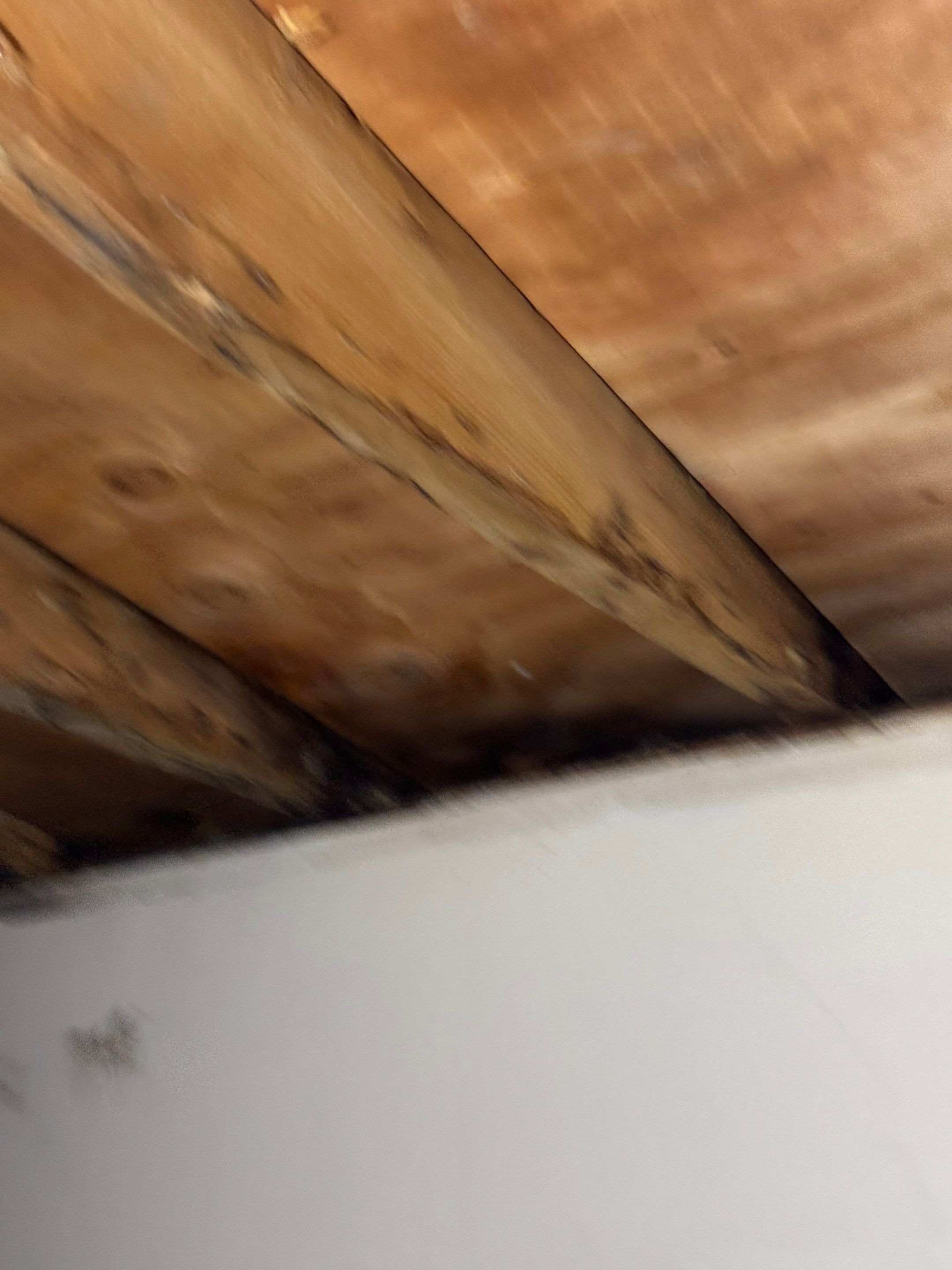 Water Damage Claim in Doylestown by FLAPA & KeyStone