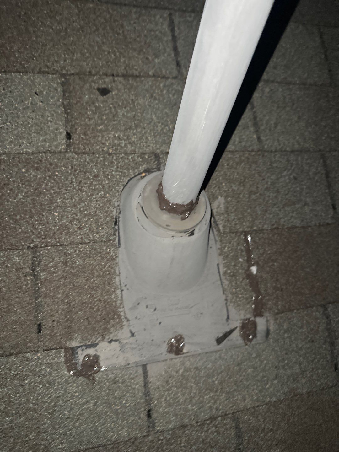 Roof Repair Rosenberg by Roof Repair Services LLC