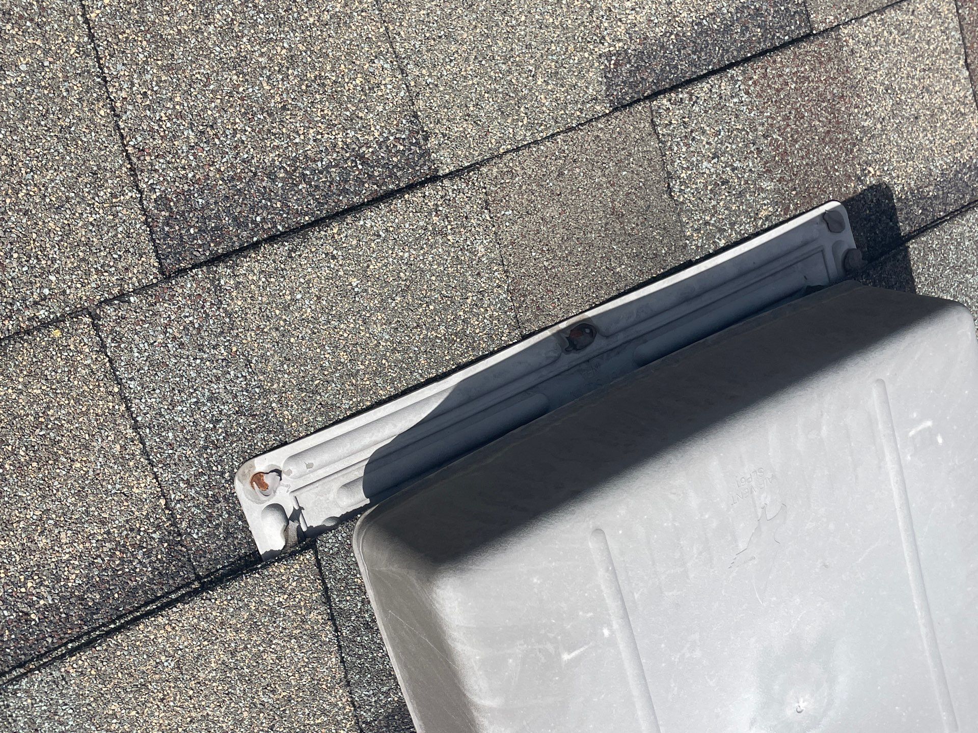 Roof Repair Katy by Roof Repair Company