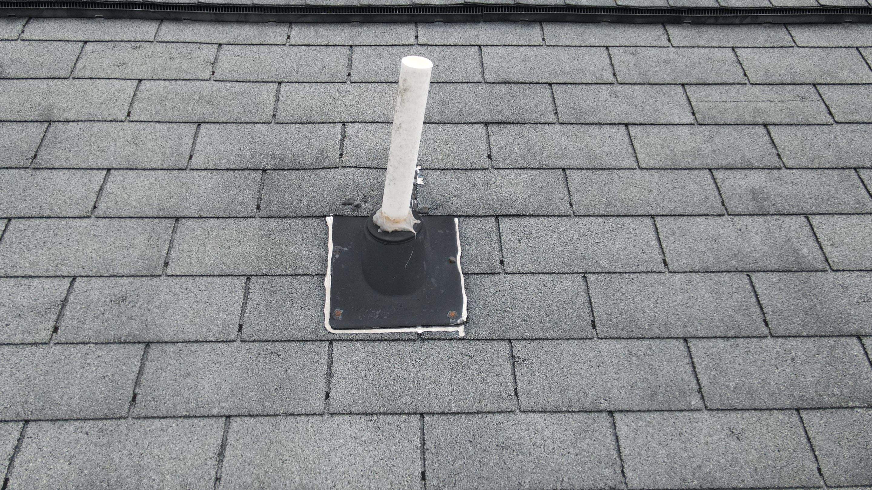 Residential Roofing Installation by RISE Roofing & Restoration, LLC