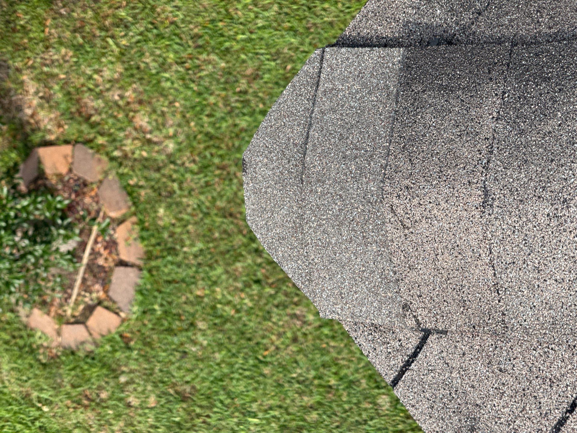 Repairs by Proud Roofing  by Proud Roofing