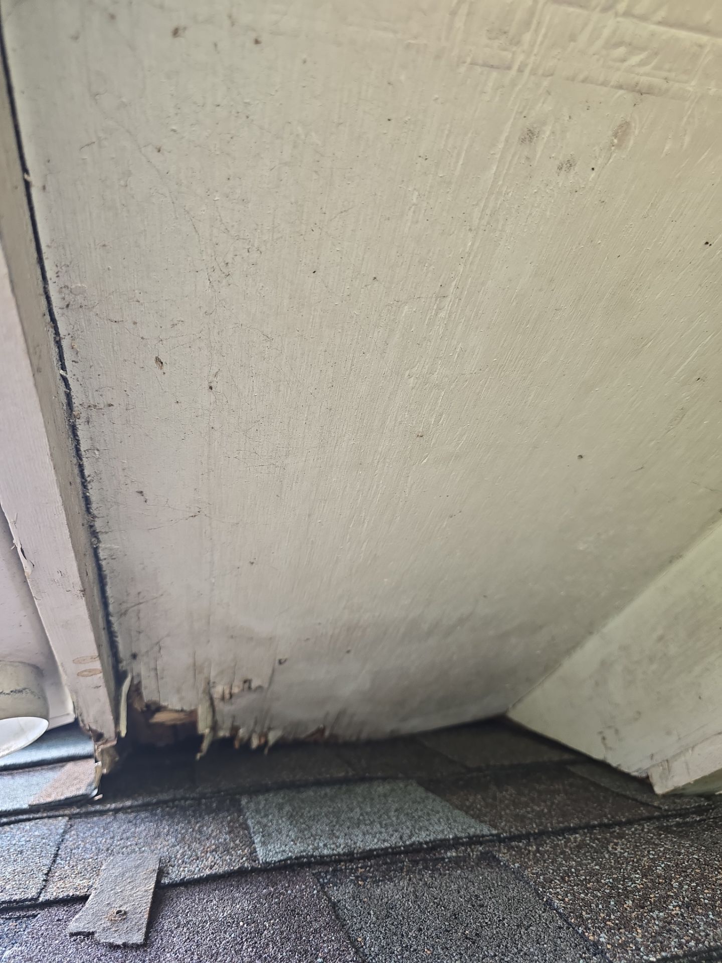 Roof Replacement Wharton by Roof Repair Company