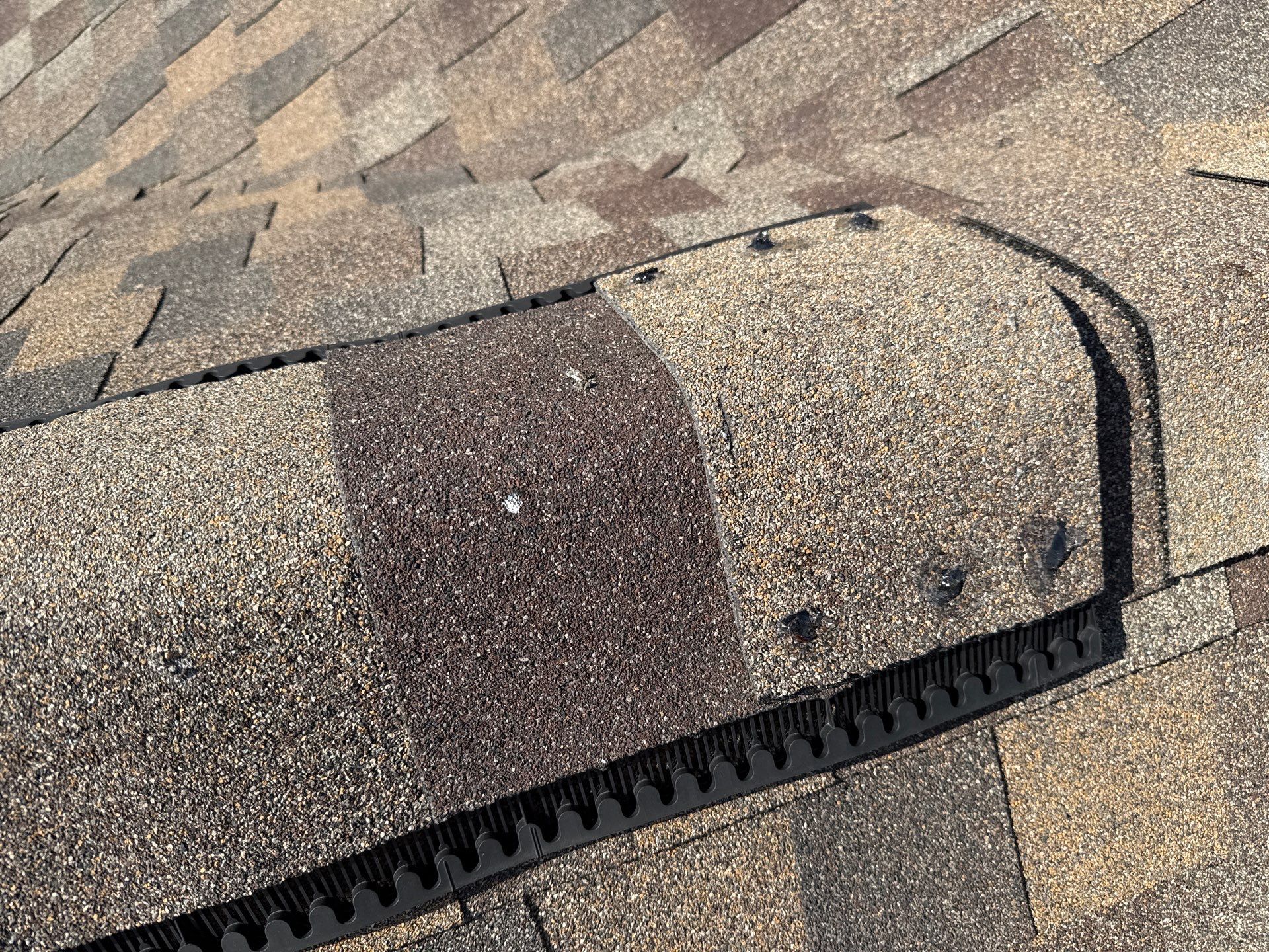 Roof Restoration in Milford, IA by Servicing SW Minnesota & NW Iowa