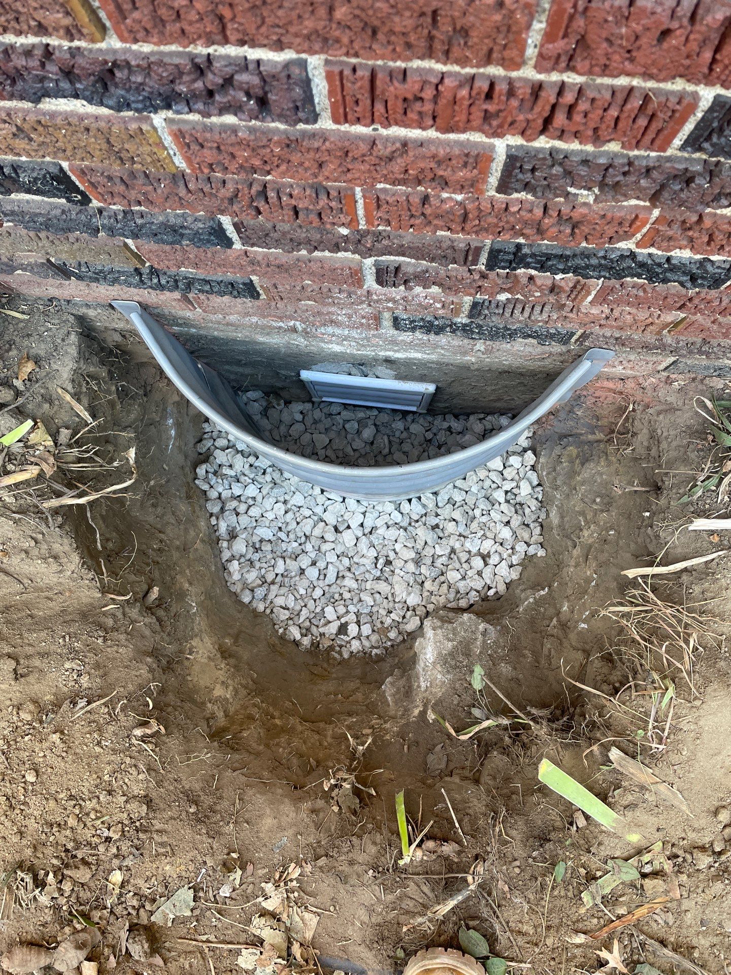 Interior Waterproofing by Toledo Basement Repair 