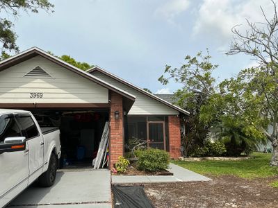 Project in Clearwater 33762