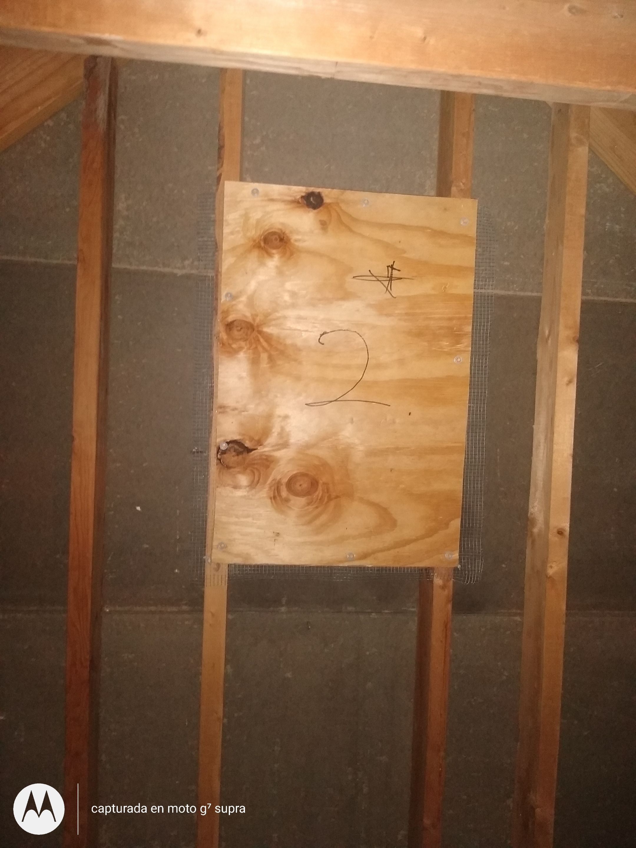 Fortified Roof by American Roofing & Construction LLC