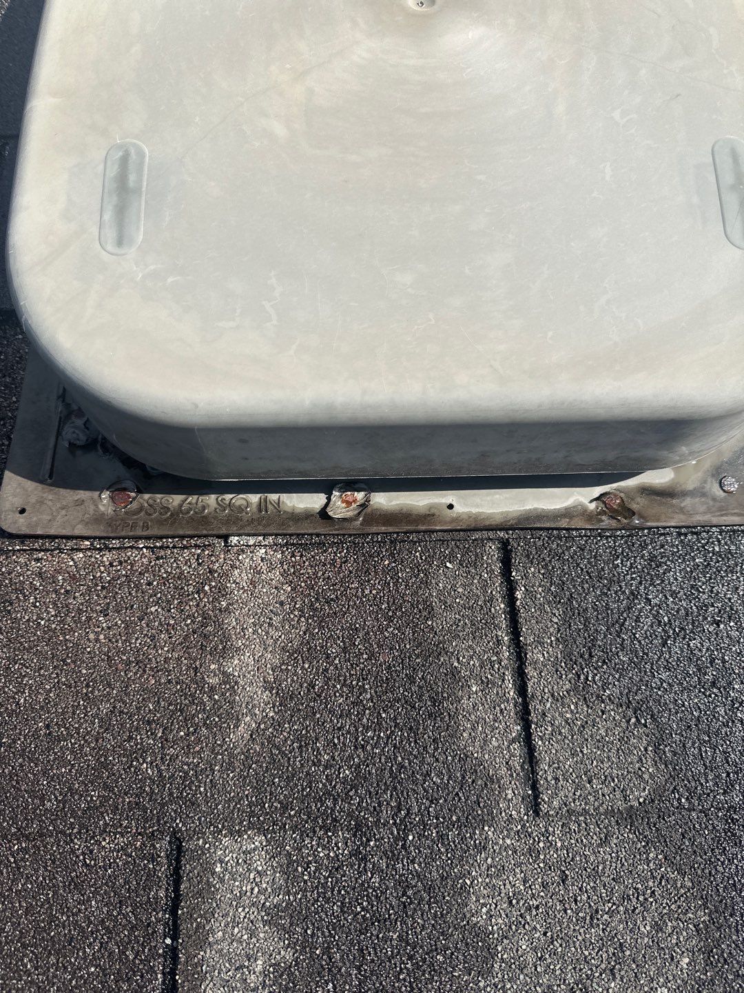 Roof Repair Rosenberg by Roof Repair Company