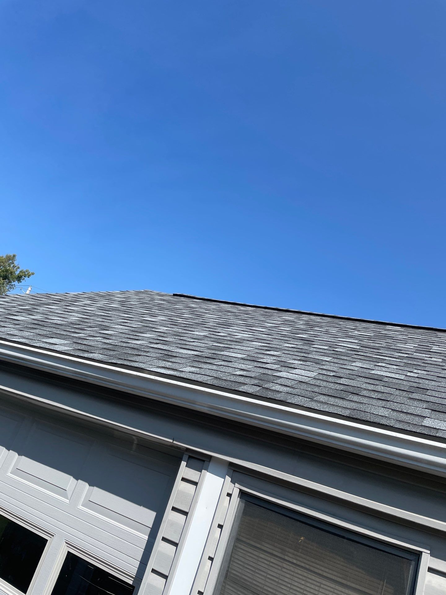 11548 Airport Rd, Waynesboro, PA UNITED STATES by American Custom Contractors