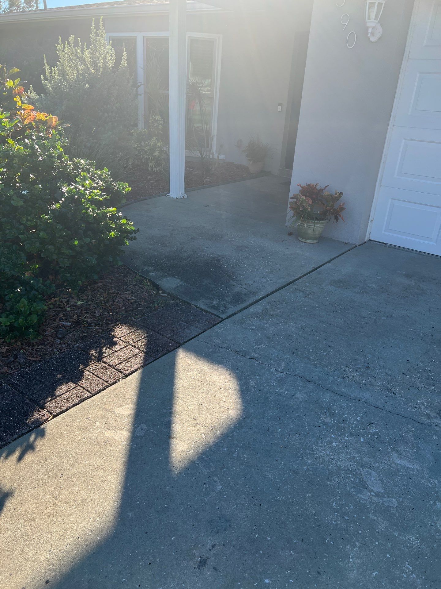 Project in Seminole 33772 by Mitchell Roofing Company LLC 