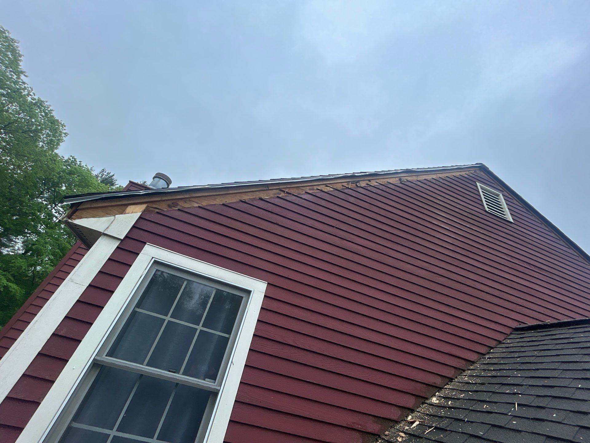 Roofing & Siding | Acton by Mighty Dog Roofing of Greater Middlesex County