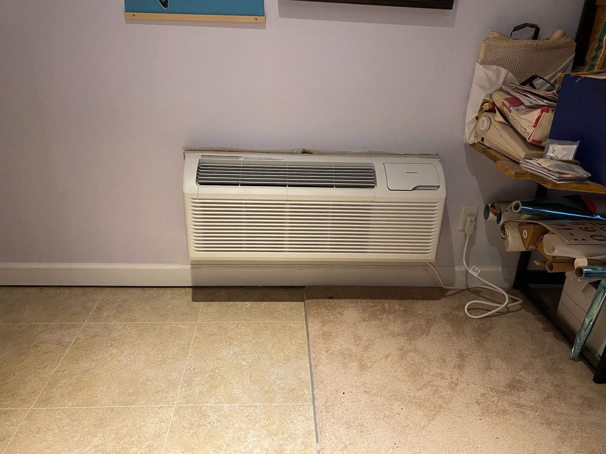 Handyman Projects by Hangman Mounting & Installation 