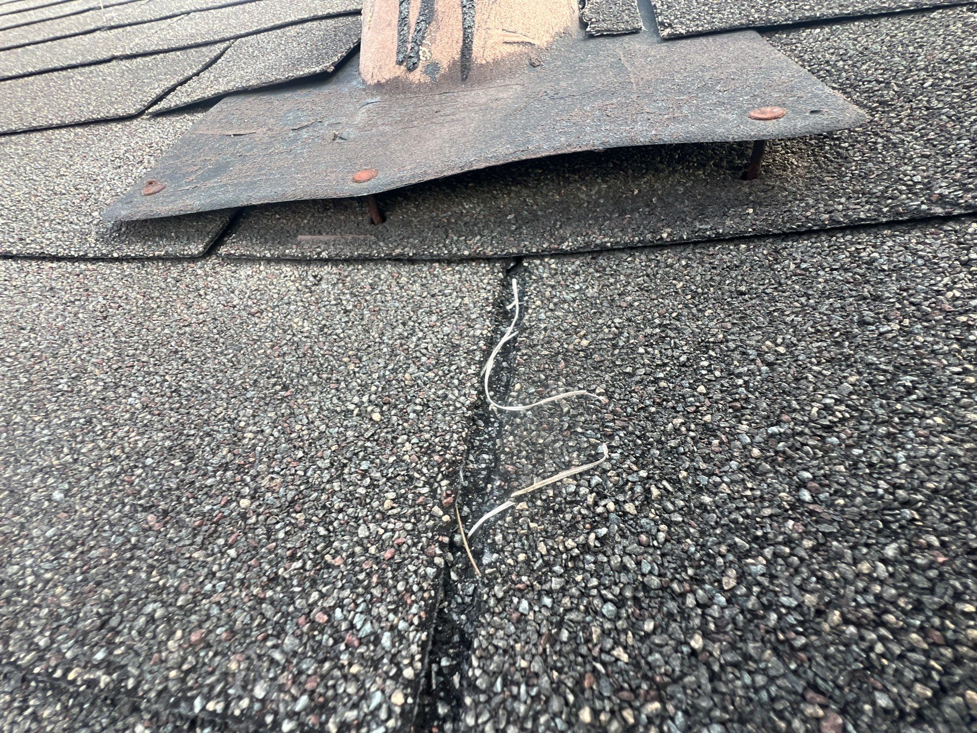 Roof Repair Houston by Roof Repair Company