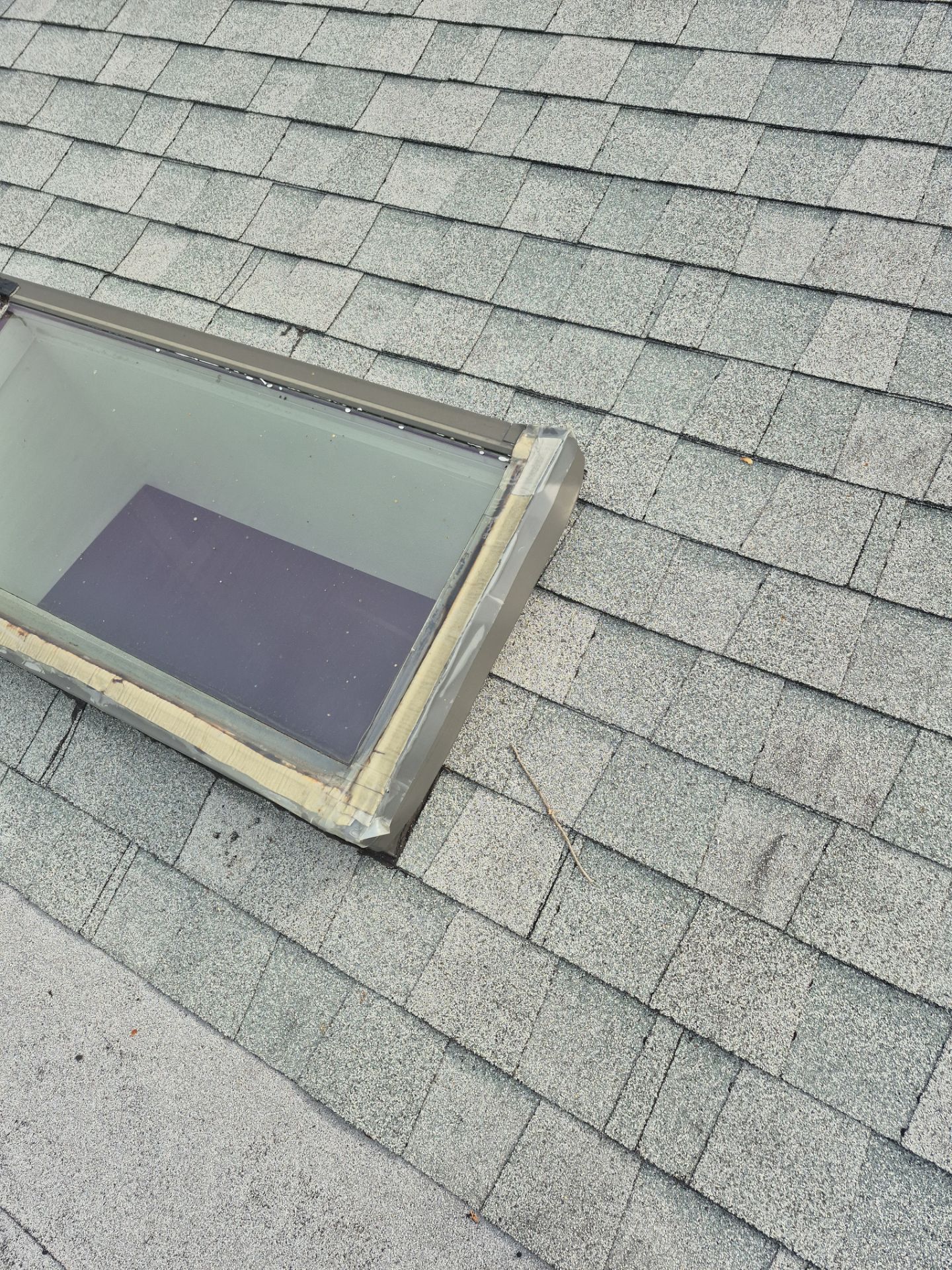 Project in Largo 33770 by Mitchell Roofing Company LLC