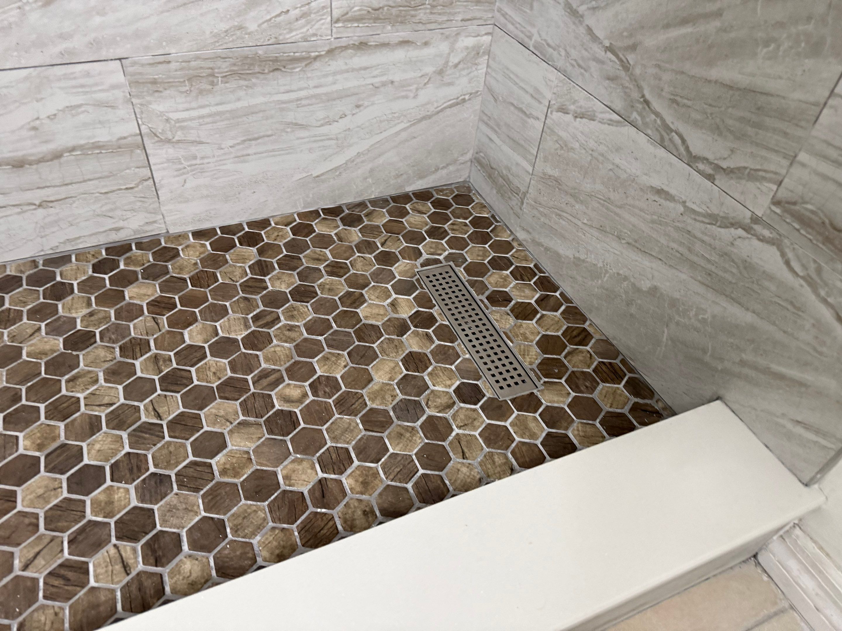 Project in Kissimmee by You Restorations LLC DBA YOU-Home