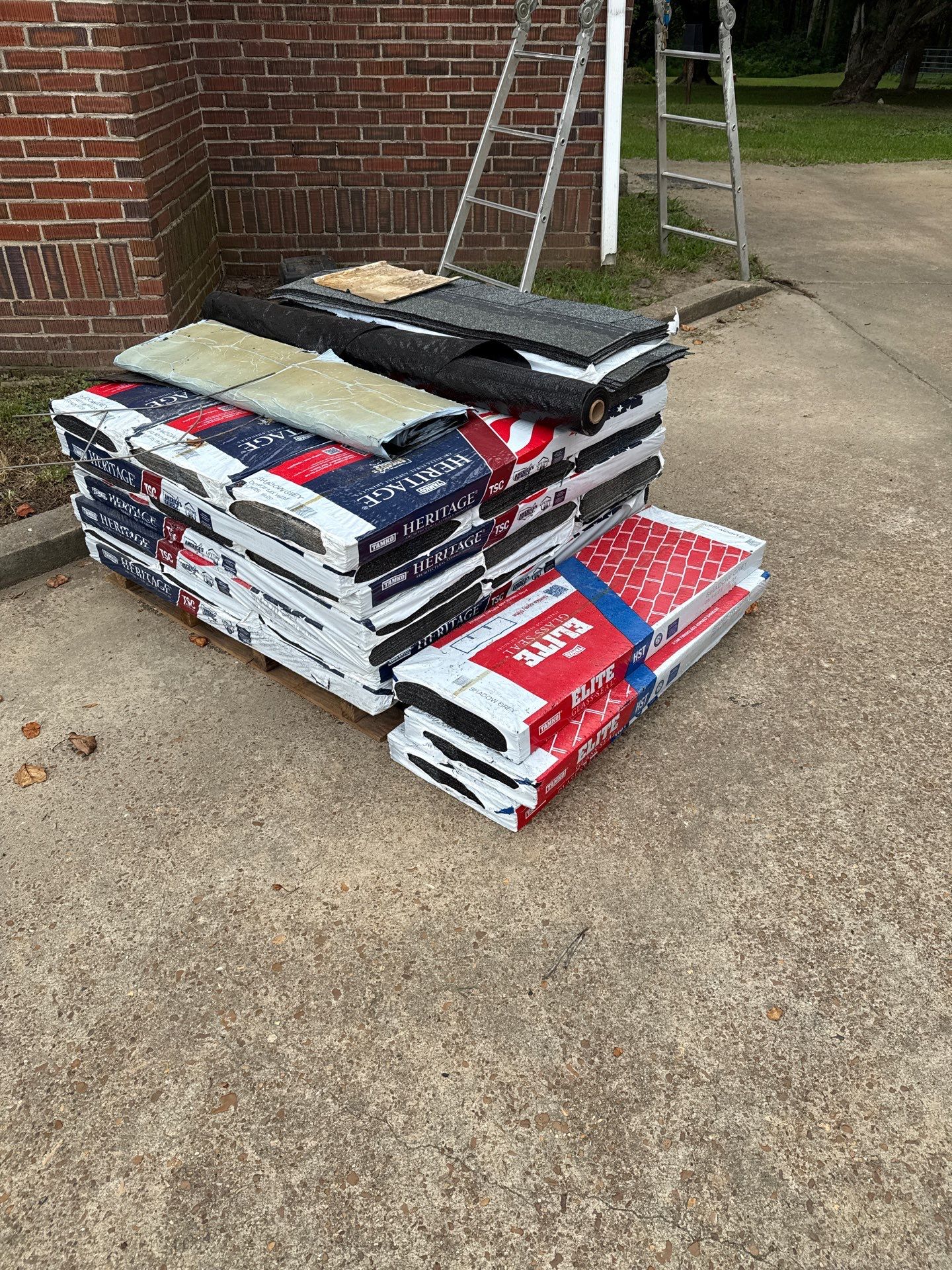 Home Makeover by Skilled Construction LLC