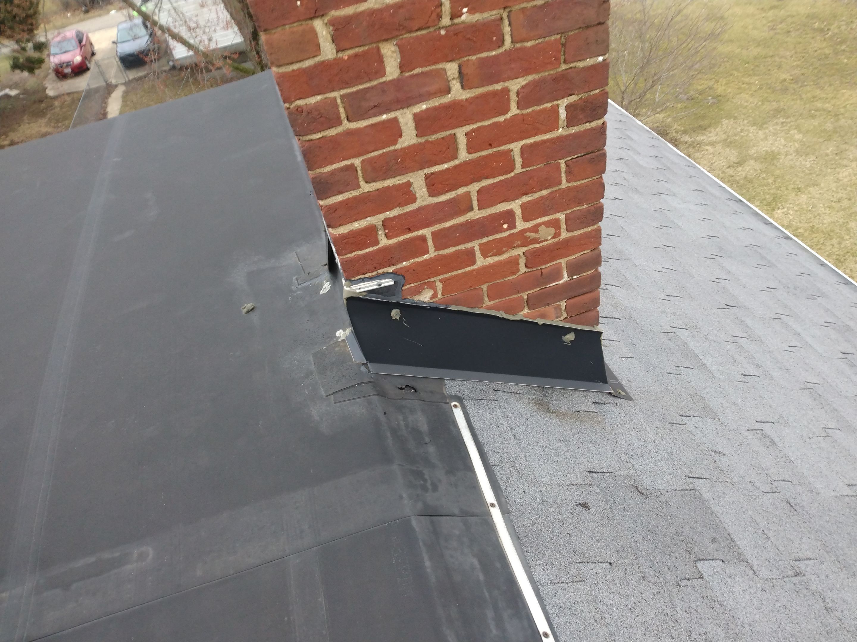 Barnaby Ofori by Constructive Project Management