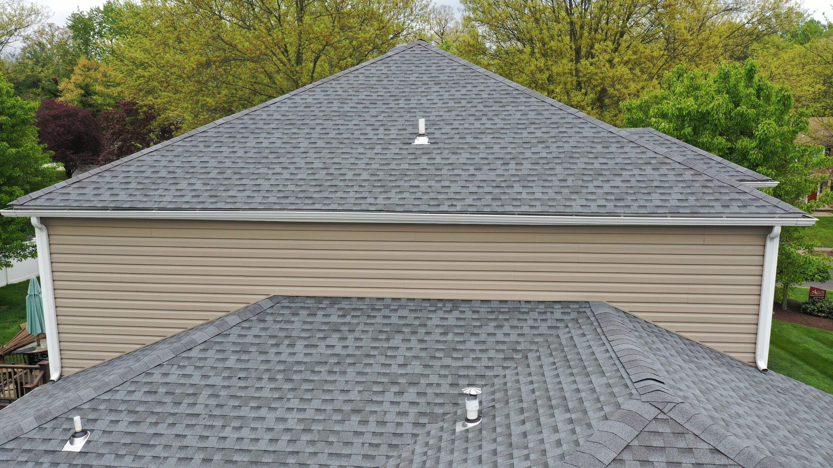 GAF Roofing by Stofan Construction LLC