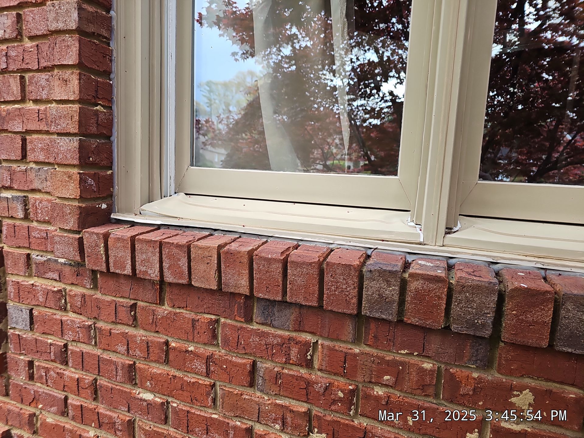 Hoyt Project in Birmingham by The Window Source