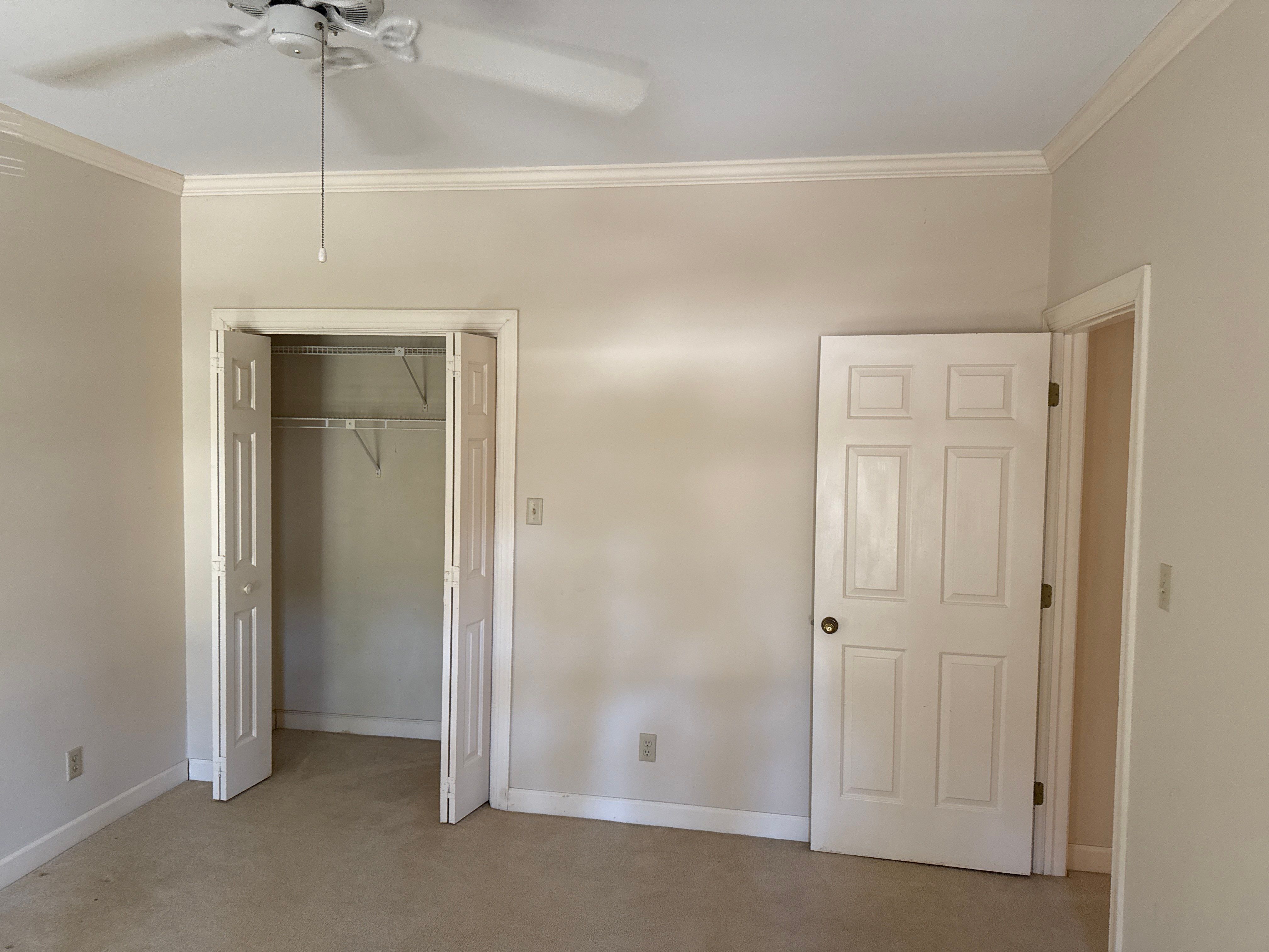 Sleepy Terrapin by TC Construction LLC