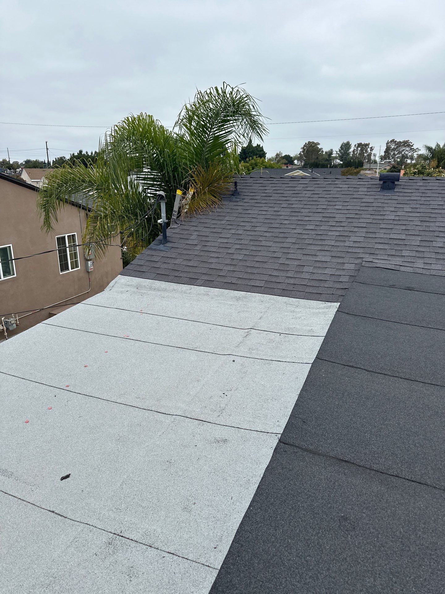 Roof Replacement - Norwalk, CA 90650 by Epic Roof Replacement