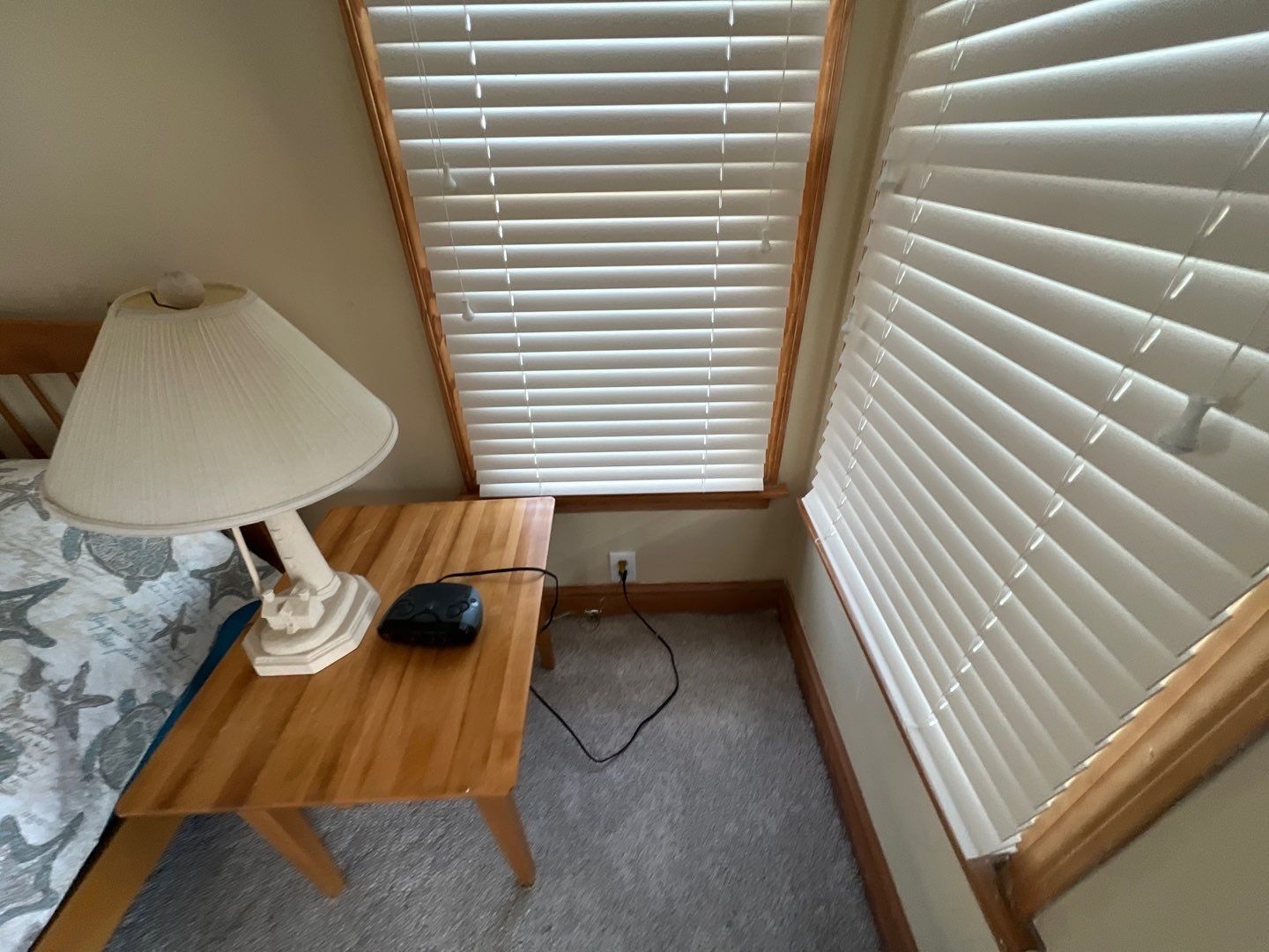 Window and Door Replacement using Anderson Windows by Gallop Roofing & Remodeling, Inc.