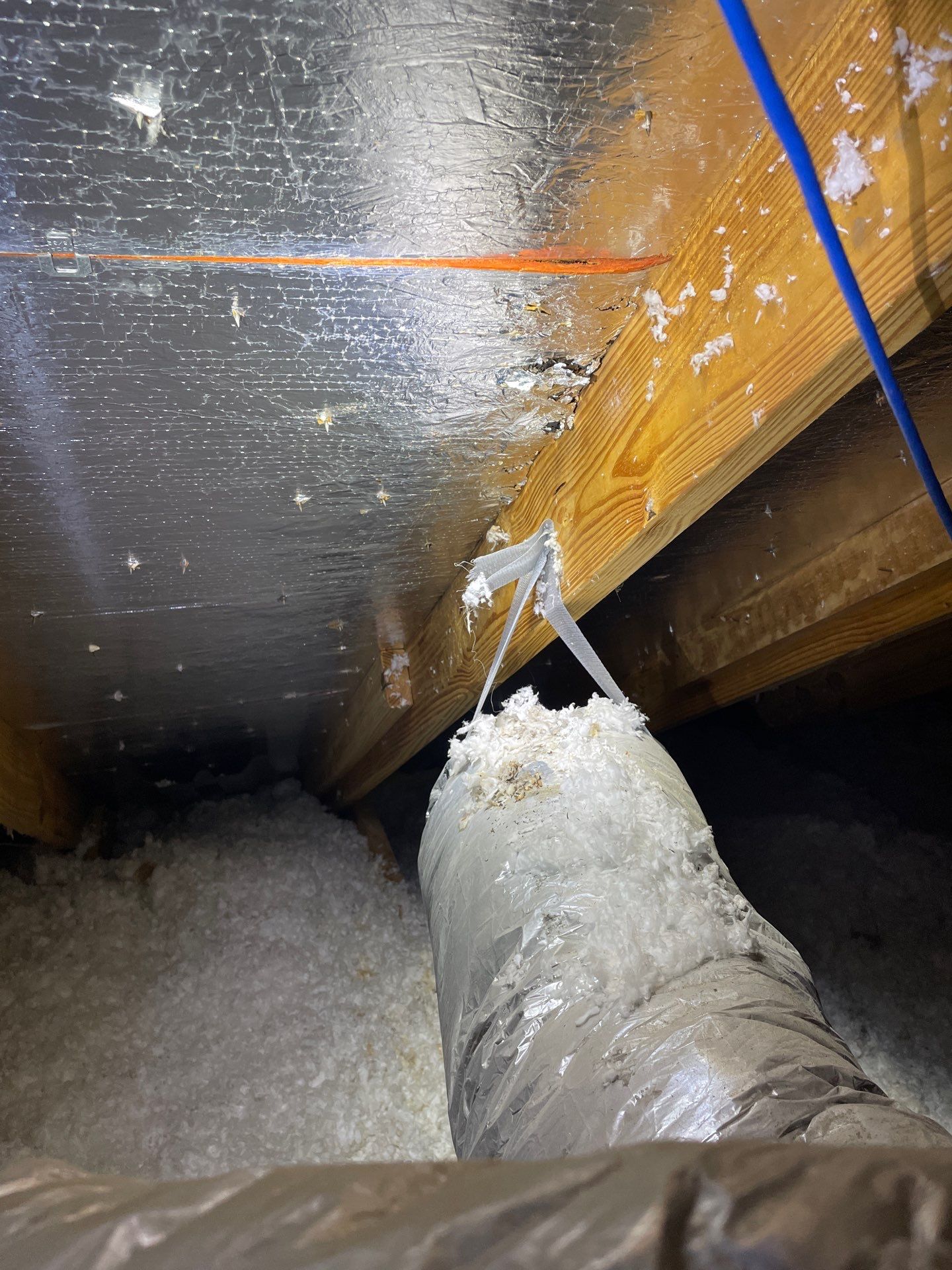 Roof Repair Katy by Roof Repair Services LLC