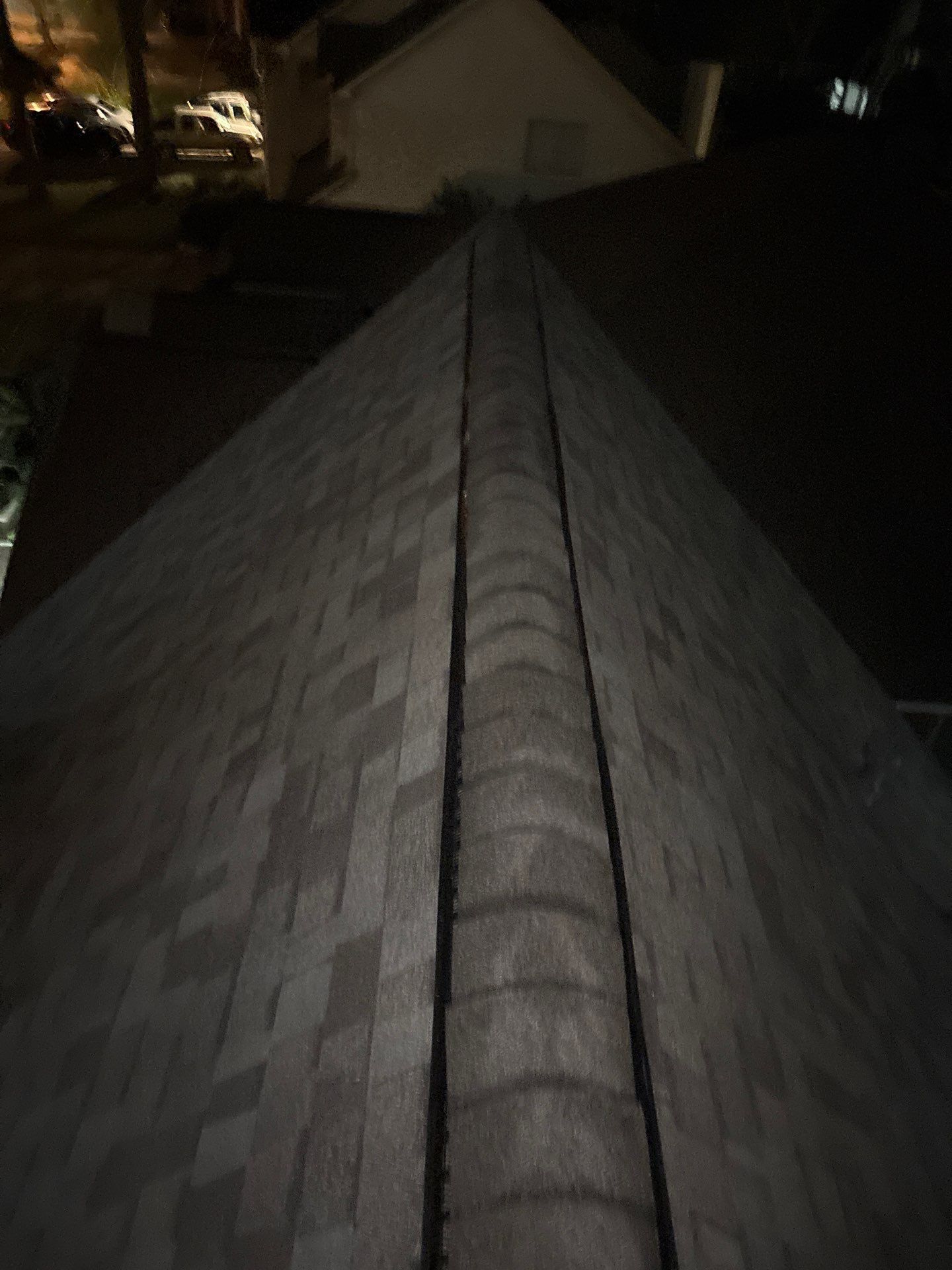 Roof Installation Houston by Roof Repair Company