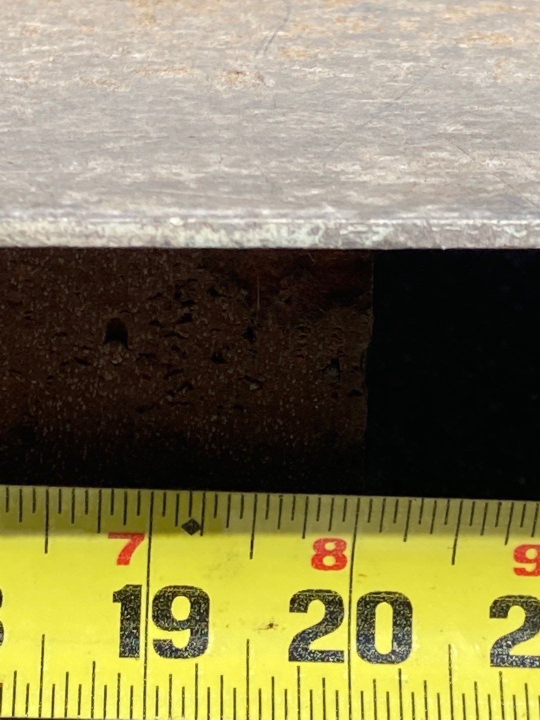 Residential Roofing Repair using Custom Fabricated Metal Spark Arrestor by Lighthouse Roofing