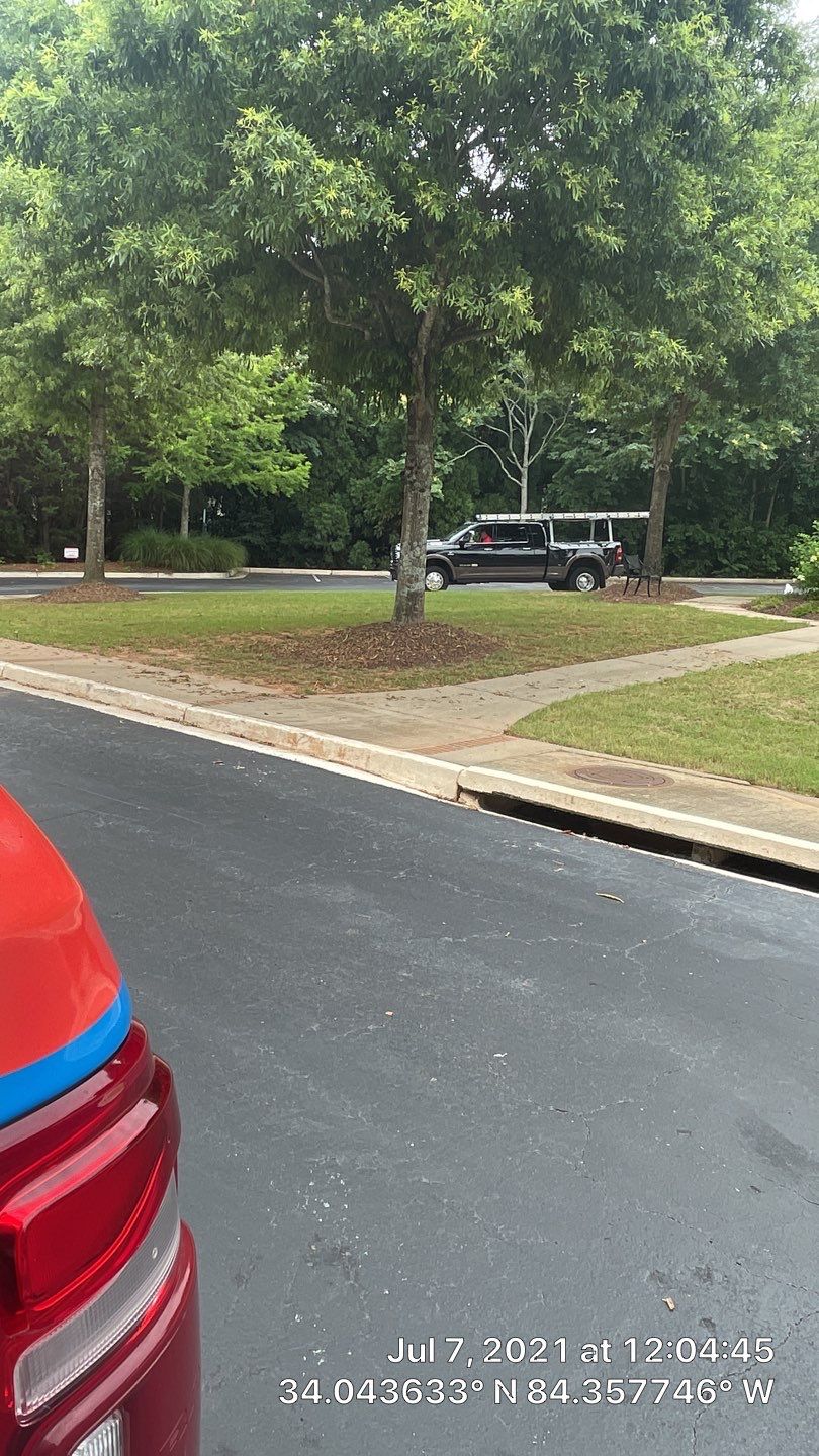 Residential Roofing Installation using Owens Corning by Inspector Roofing and Restoration