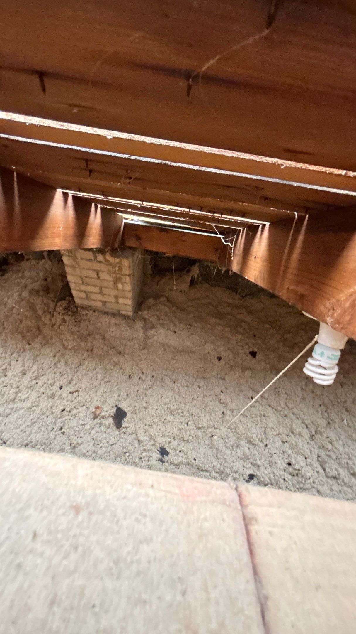 Roof Replacement using Owens Corning Brownwood by 180 Contractors