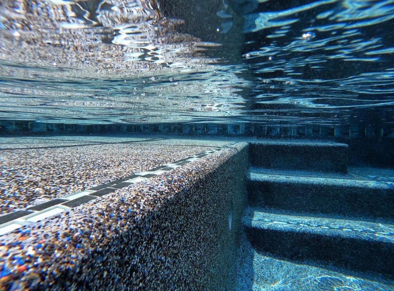 Reno Gallery by Signature Pools