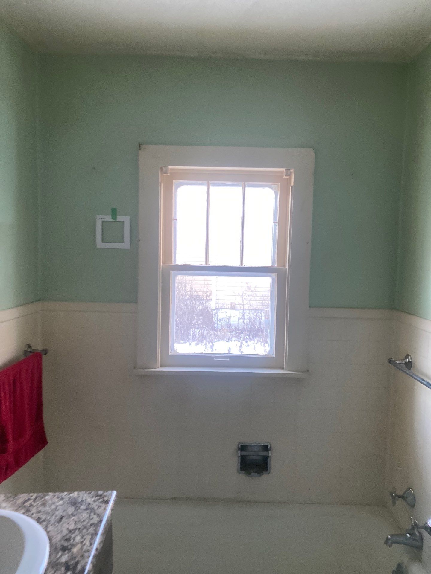 11 Replacement Window Project - Butler, In 46721 by Window World Of Fort Wayne