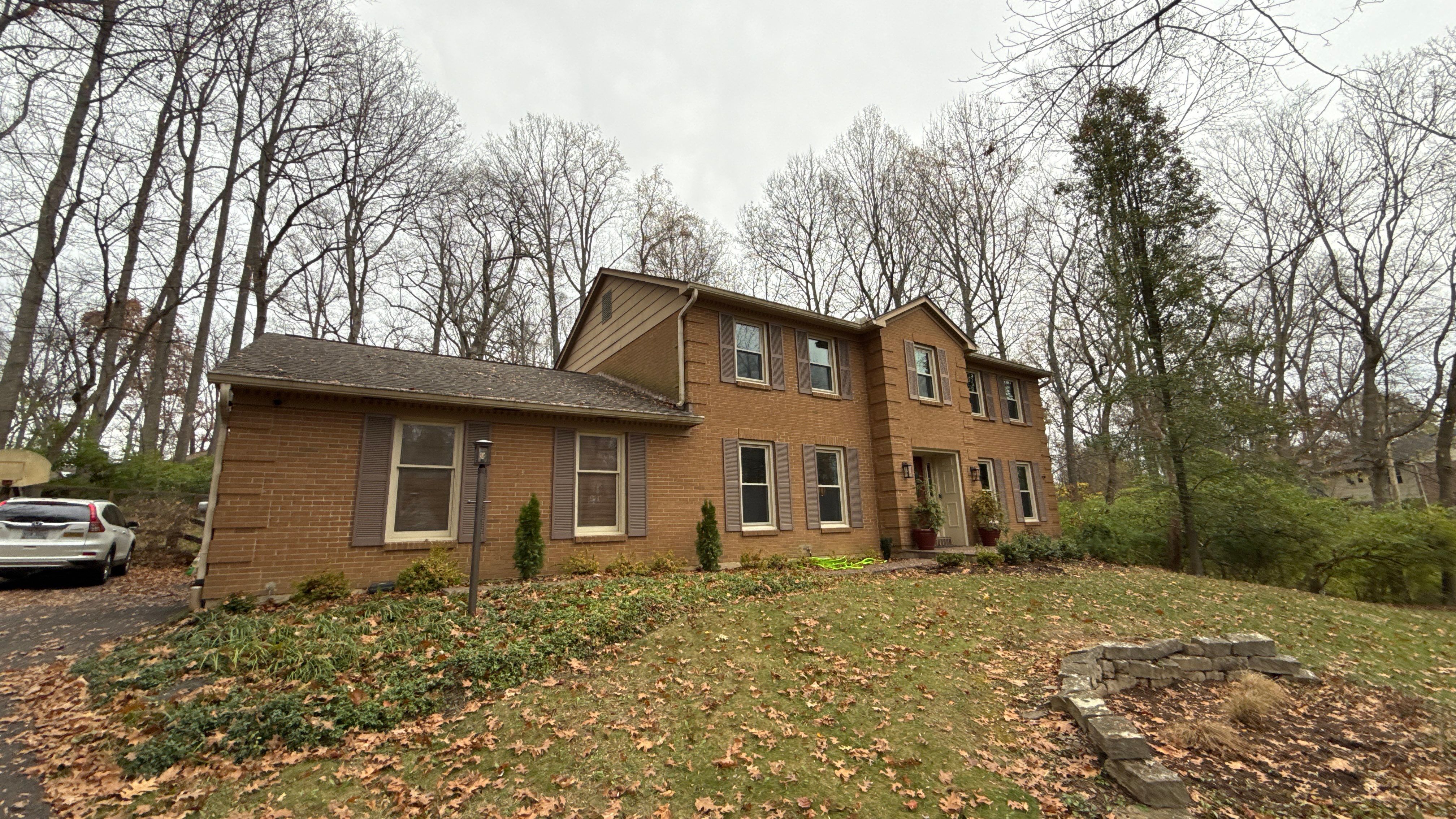 Michael by Fasto Real Estate Solutions