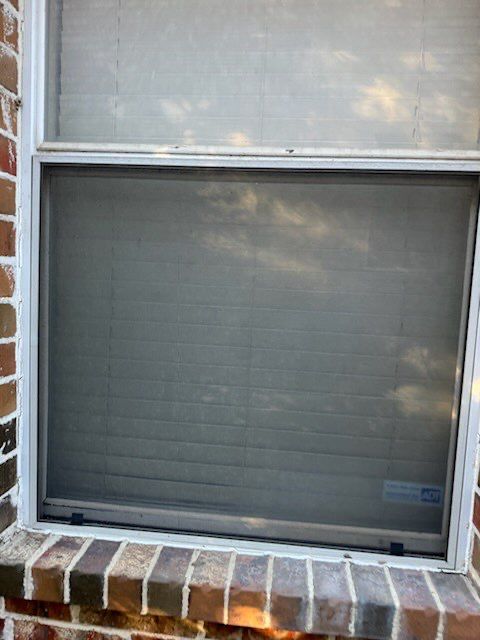 Project in Frisco by Armor Roofing | Exteriors